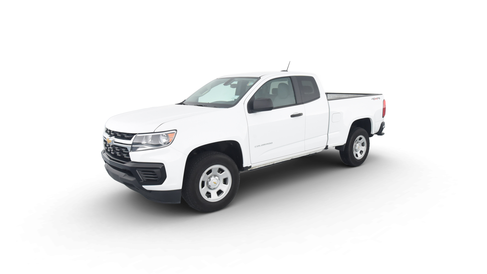 Used 2021 Chevrolet Colorado Extended Cab Carvana used-2021-chevrolet-colorado-extended-cab-carvana